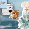 shiirobear
